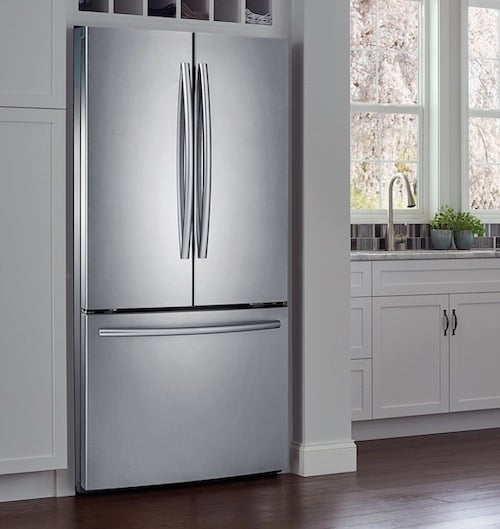 Slate Appliances vs Stainless Steel Reviews Pros and Cons